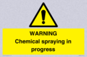 warning-chemical-spraying-in-progress~